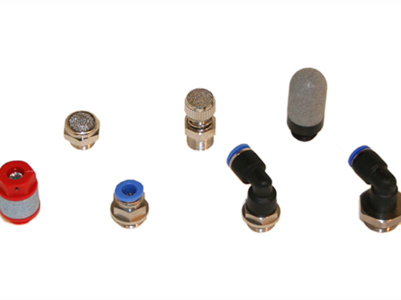 Vis detaljer for Tilbehør (Type 5900) Tilbehør (Type 5900)