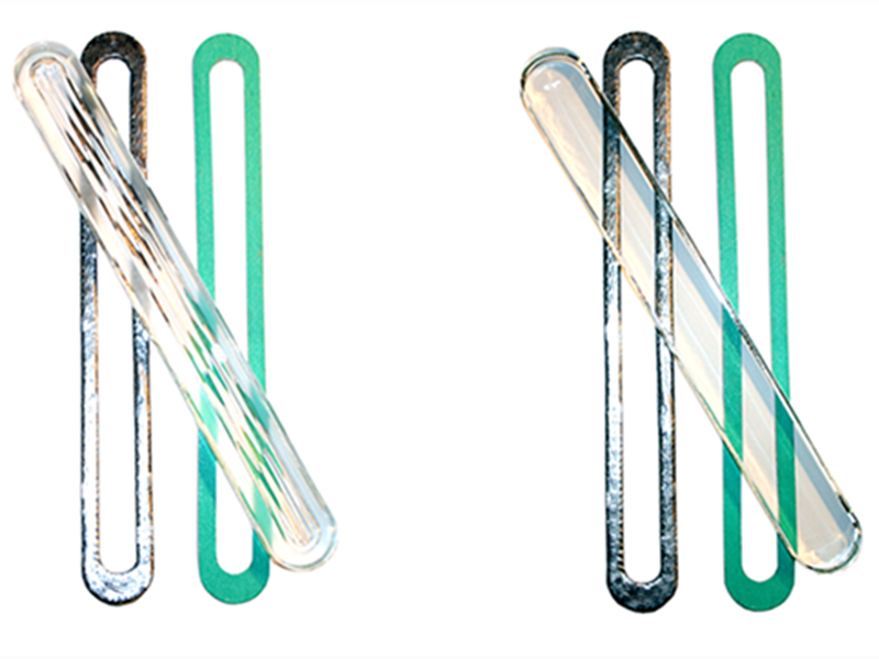 Vis detaljer for Glas og pakningssæt Glas og pakningssæt