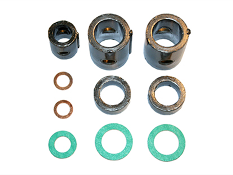 Vis detaljer for Pakningssæt Pakningssæt