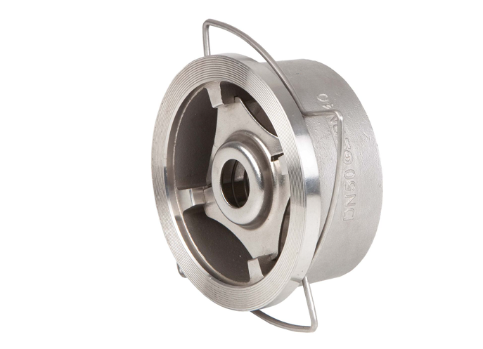 Kontraventil (Type 6116)