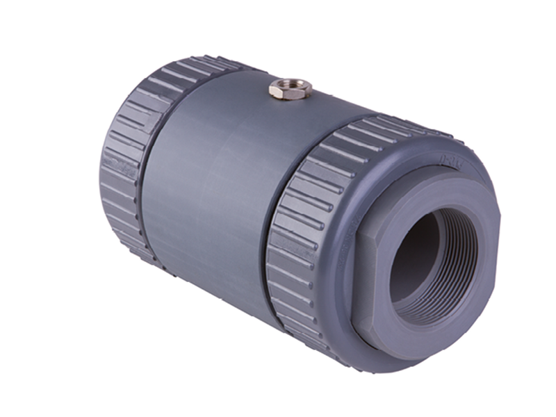 Vis detaljer for Slangeventil (VM) Slangeventil (VM)