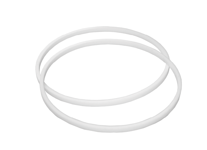 Huspakning  (Type 1991)