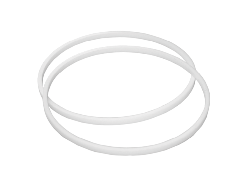 Vis detaljer for Huspakning  (Type 1991) Huspakning  (Type 1991)