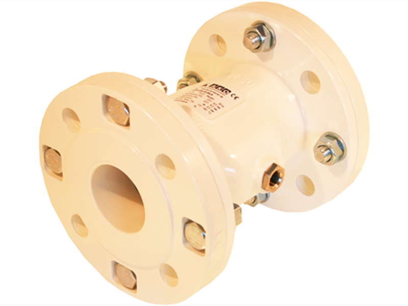 Vis detaljer for Slangeventil (Type 3800) Slangeventil (Type 3800)